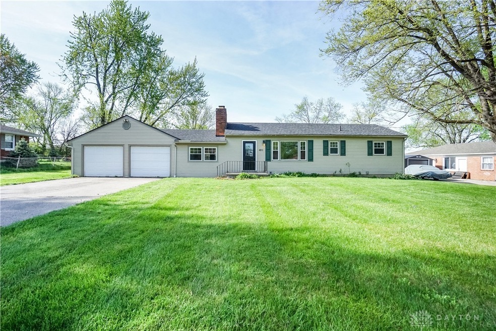 Sold $265,000