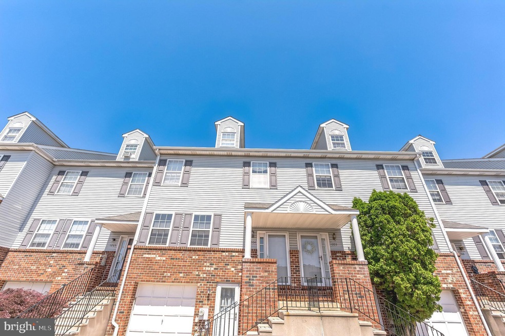 1204 Reagan Ct unit 1204, Norristown, PA 19403 - photo 1