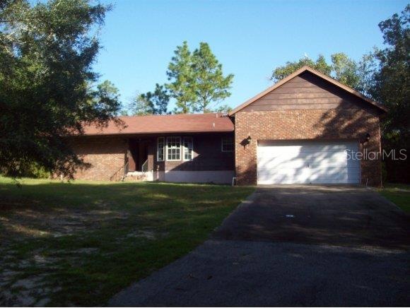 20301 SW 95th St, Dunnellon, FL 34431 - photo 1