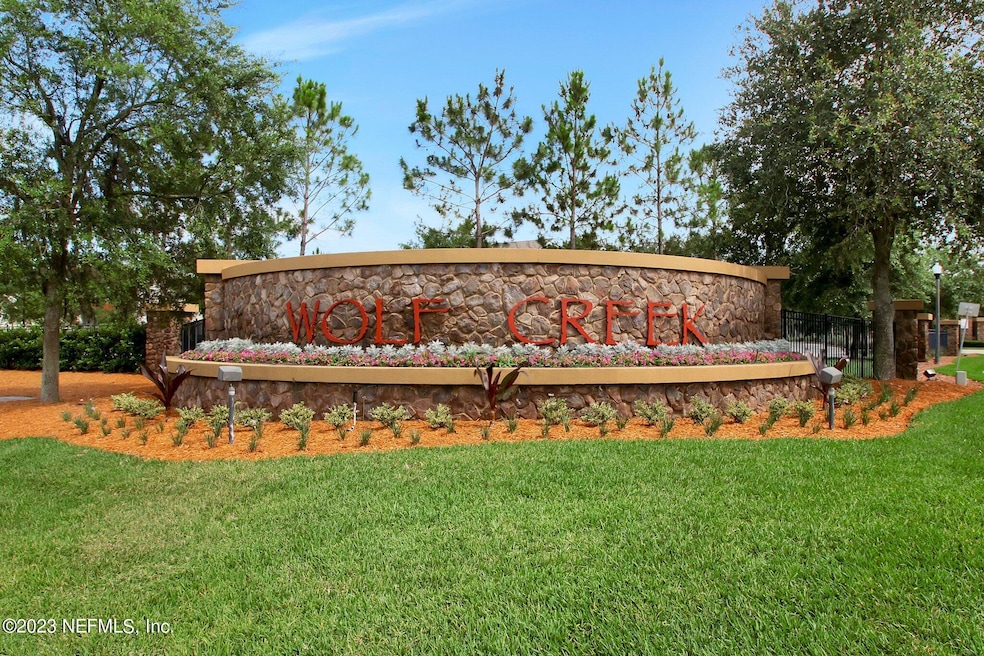 Sold $267,000 • Co-Listing Agent