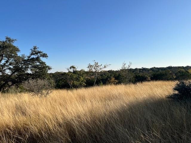 Tract 10 Rare Eagle Dr unit 10, Fredericksburg, TX 78624 - photo 1