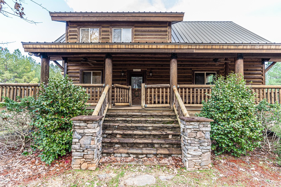 645 Little Creek-13