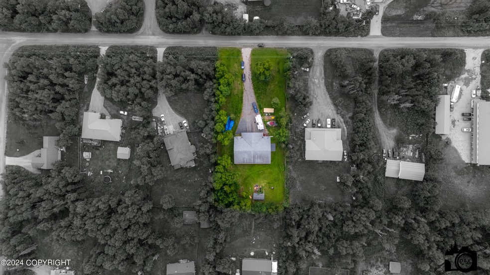 DJI_20240715164937_0133_D-HDR-2