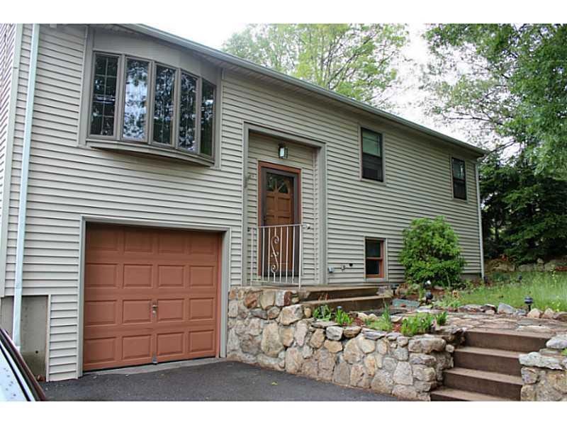 8 Di Fazio Dr, Johnston, RI 02919 - photo 1