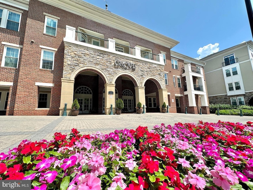 For Rent $2,500/month • Co-Listing Agent