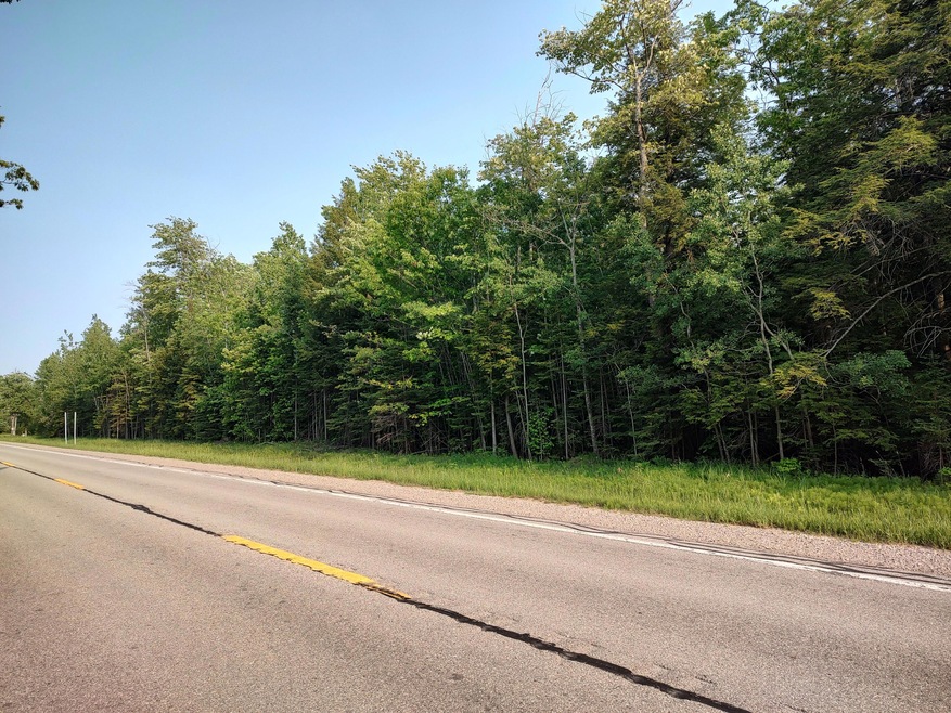 IMG_20230606_184925855_HDR