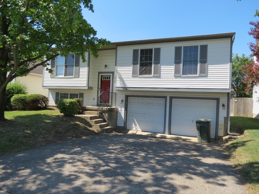 1038 robmeyer 6-30-22 (18)