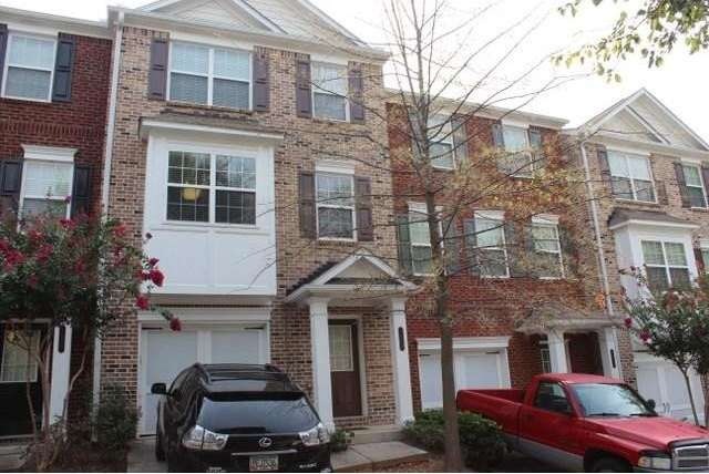 2030 Meadow Peak Rd, Duluth, GA 30097 - photo 1