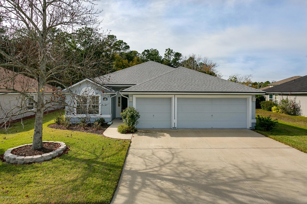 1-Front of Home - 1