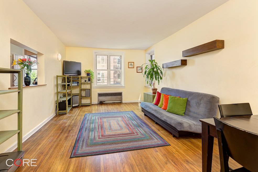 For Rent $2,800/month • Co-Listing Agent