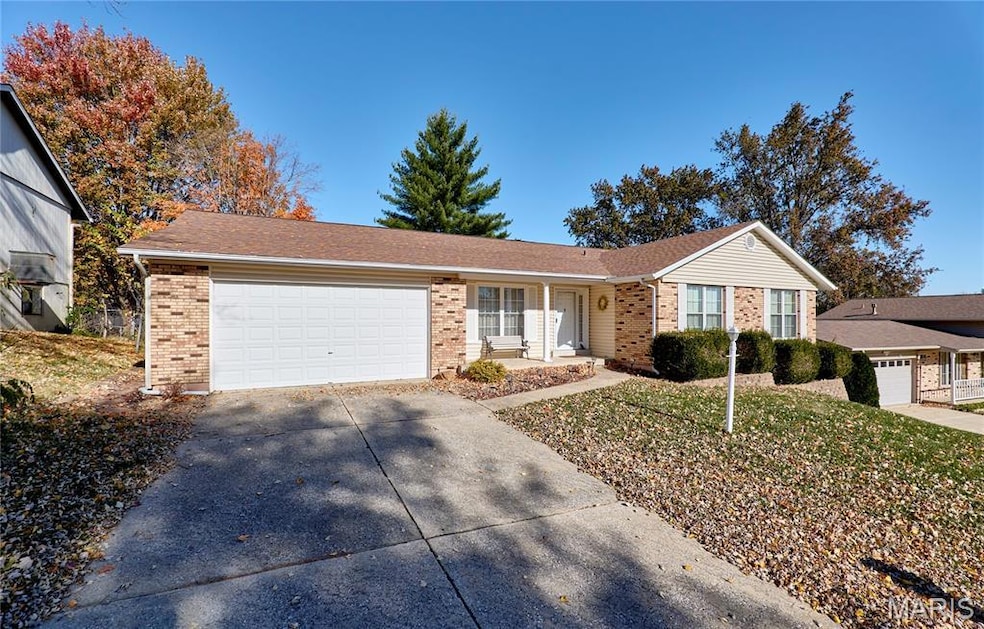 For Sale $350,000 • Co-Listing Agent