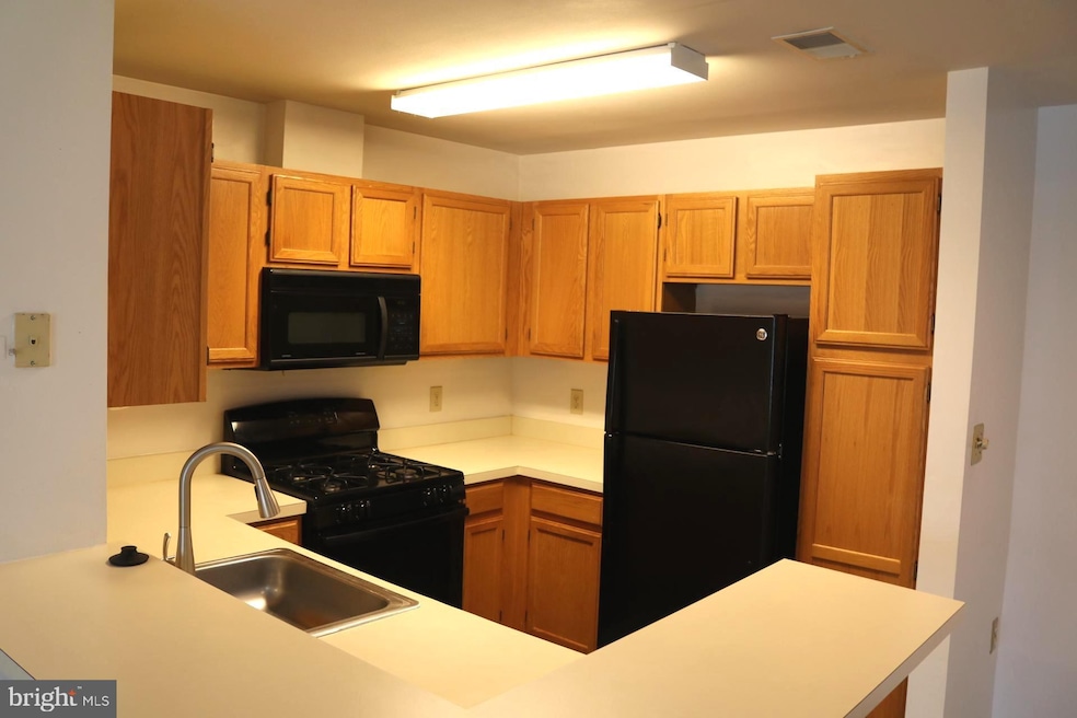 3111 River Bend Ct unit C304, Laurel, MD 20724 - photo 1