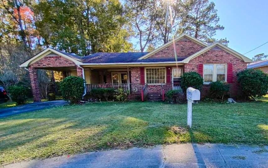 PHOTO-2025-11-11-14-26-42