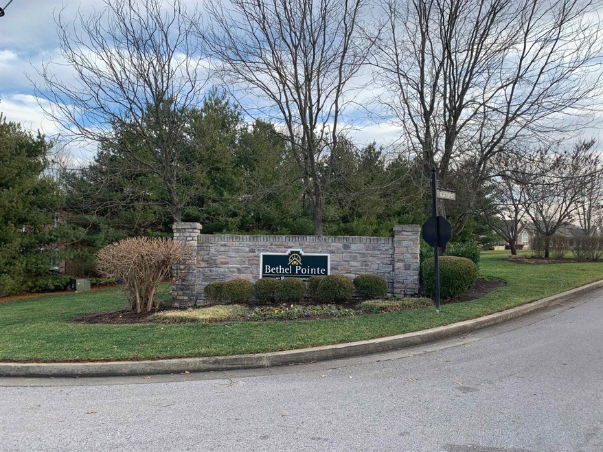 207 Charles Place, Wilmore, KY 40390 - photo 1