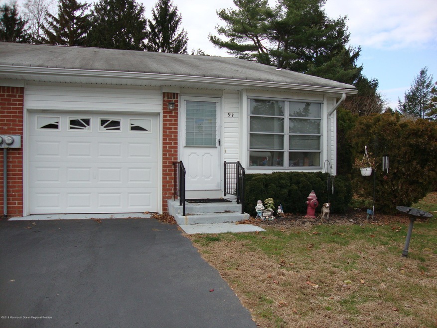 9b Conestoga 032
