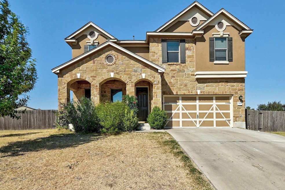 For Rent $3,700/month