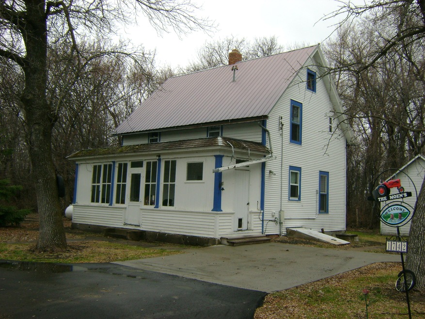 DSC02378