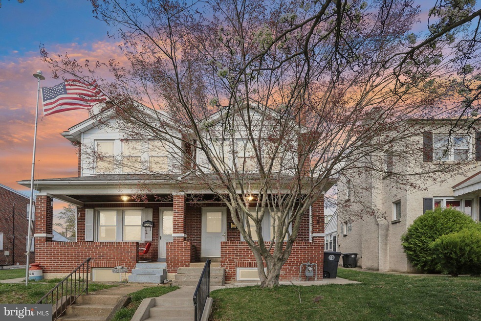 226 W 10th Ave, Conshohocken, PA 19428 - photo 1