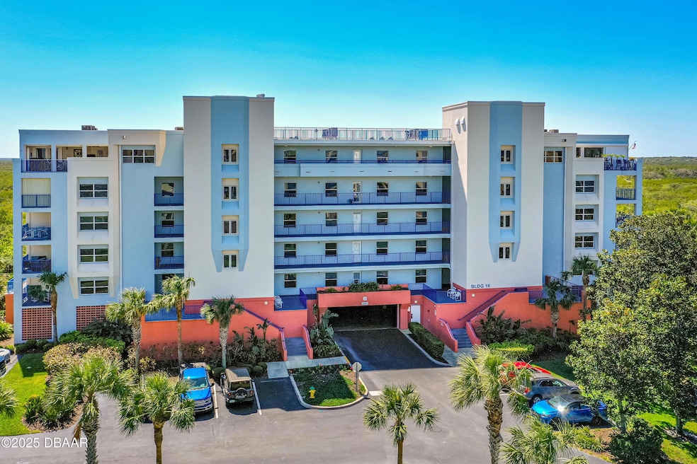 Oceanwalk #16-403-1