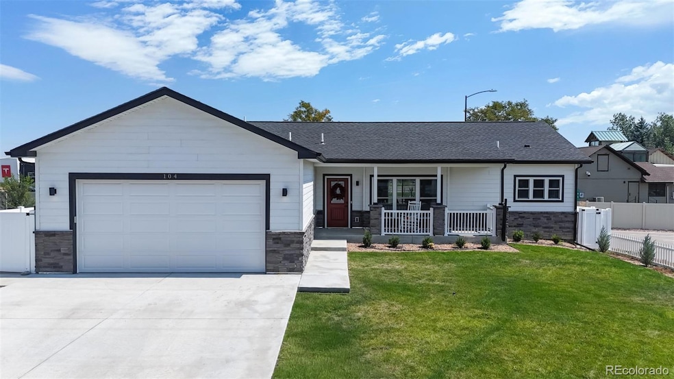 Under Contract $725,000