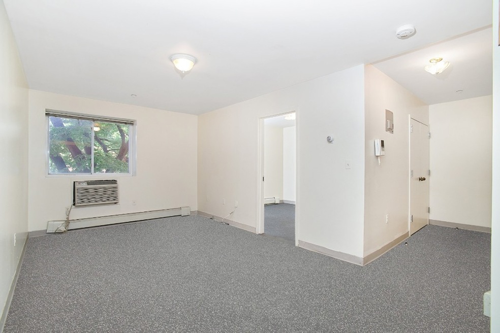 2463 Hughes Ave unit 2B, Bronx, NY 10458 - photo 1