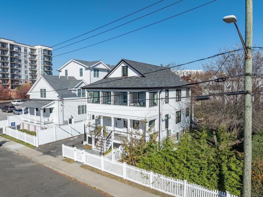 20 Remington St, Stamford, CT 06902 - photo 1