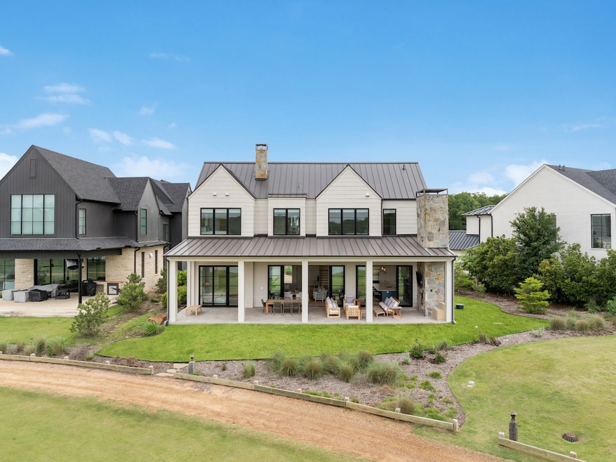 For Sale $3,249,500