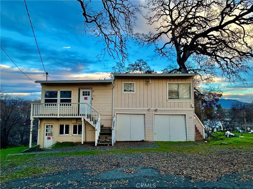 Sold $120,000