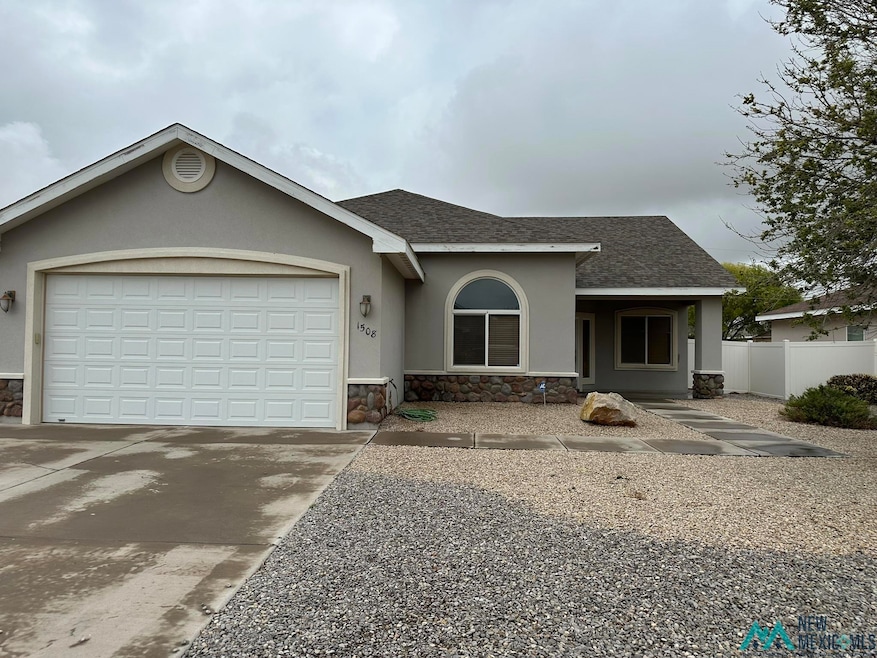 Pending $330,000