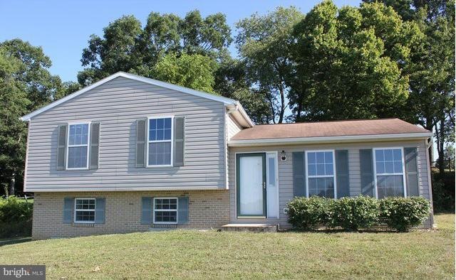 8837 Willowdale Rd, Greencastle, PA 17225 - photo 1