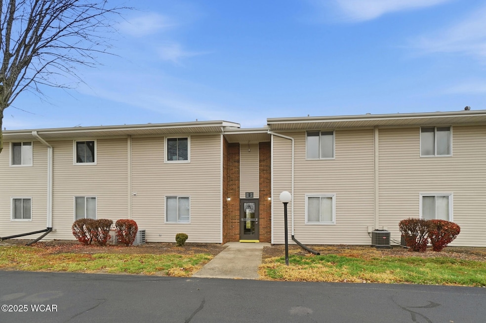 2275 N Cable Rd unit 137, Lima, OH 45807 - photo 1