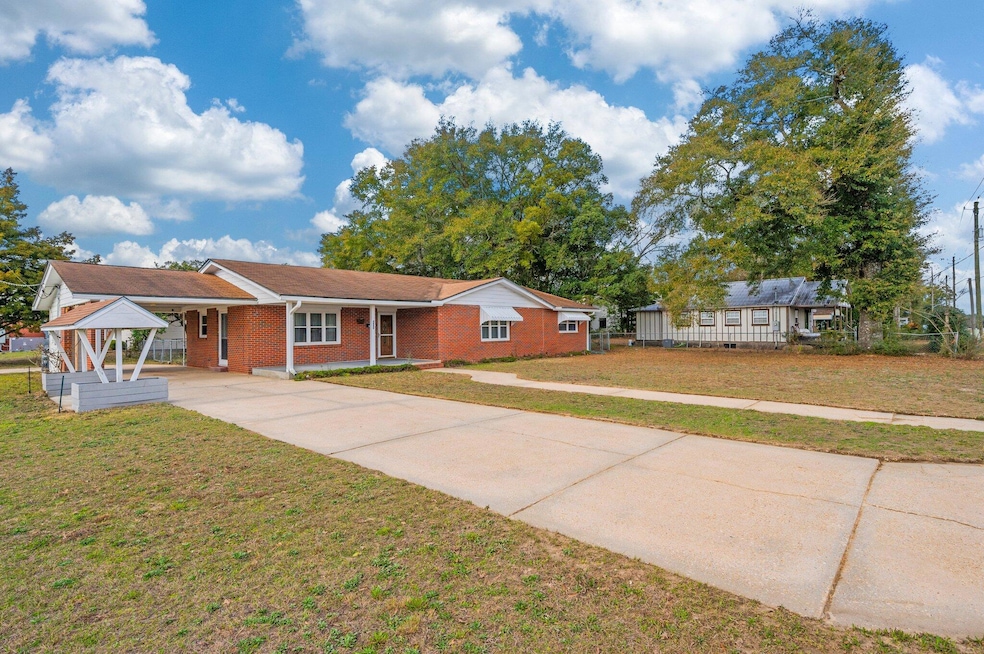 For Sale $159,900 • Co-Listing Agent