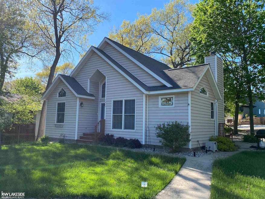 For Sale $319,900