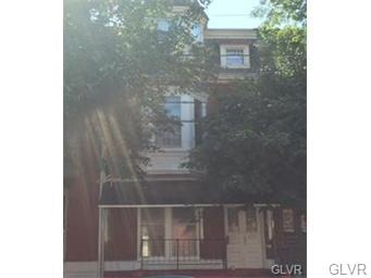 1030 W Linden St unit 2, Allentown, PA 18102 - photo 1