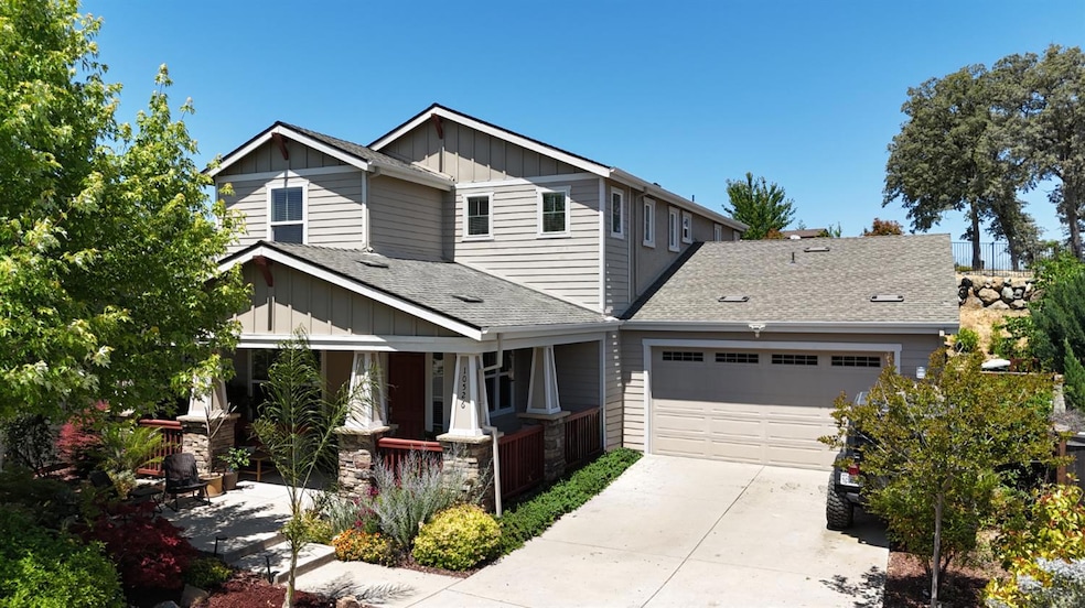 For Sale $749,000