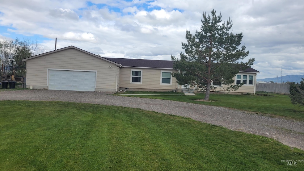 Pending $330,000