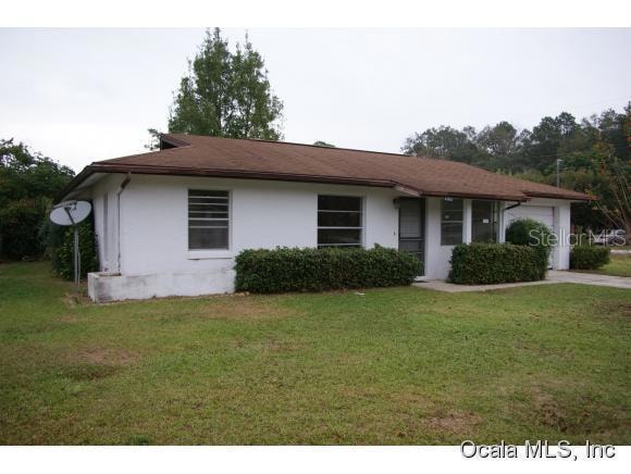 21045 SW Raintree St, Dunnellon, FL 34431 - photo 1