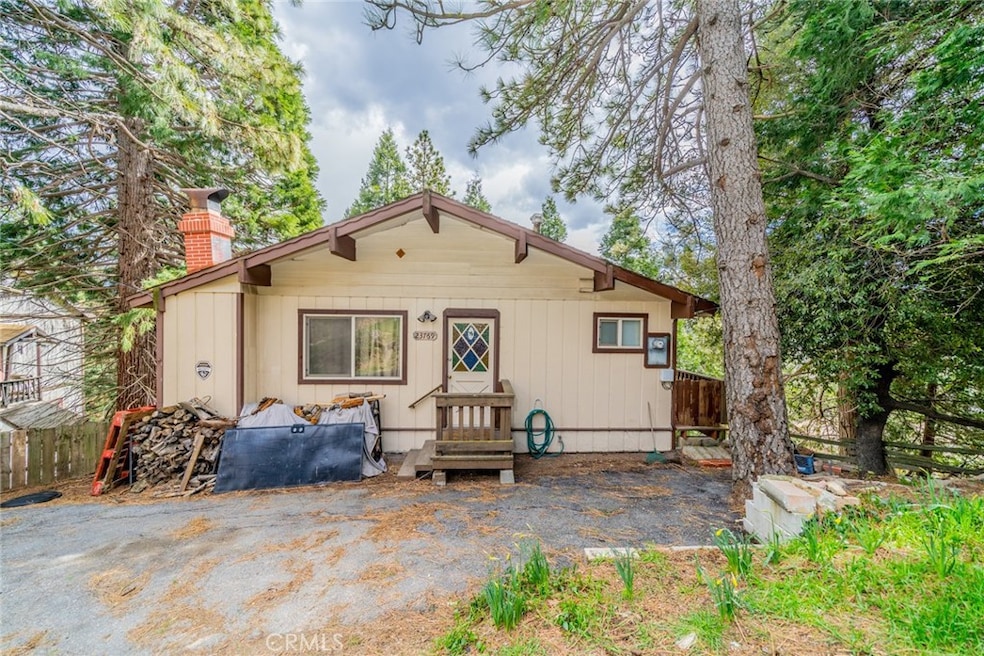Sold $300,000