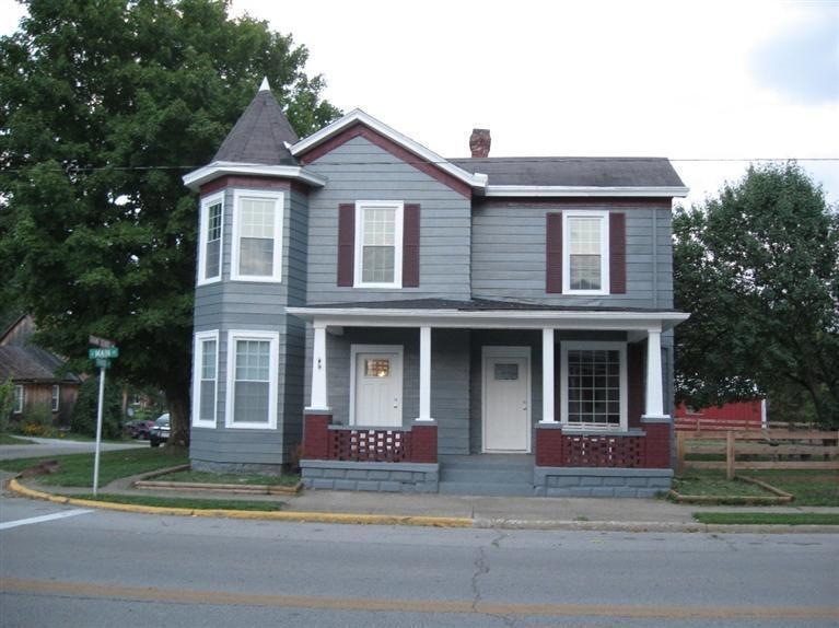 501 S Main St, Georgetown, OH 45121 - photo 1
