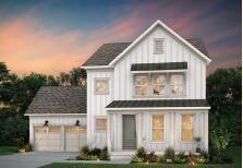 209 Clearblue Loop, Summerville, SC 29486 - photo 1