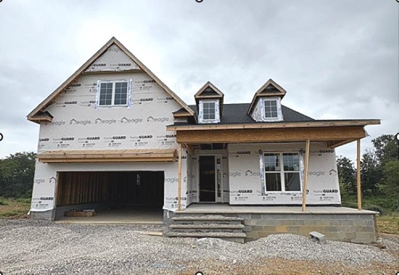 1970 Kyles Way, Blacksburg, VA 24060 - photo 1