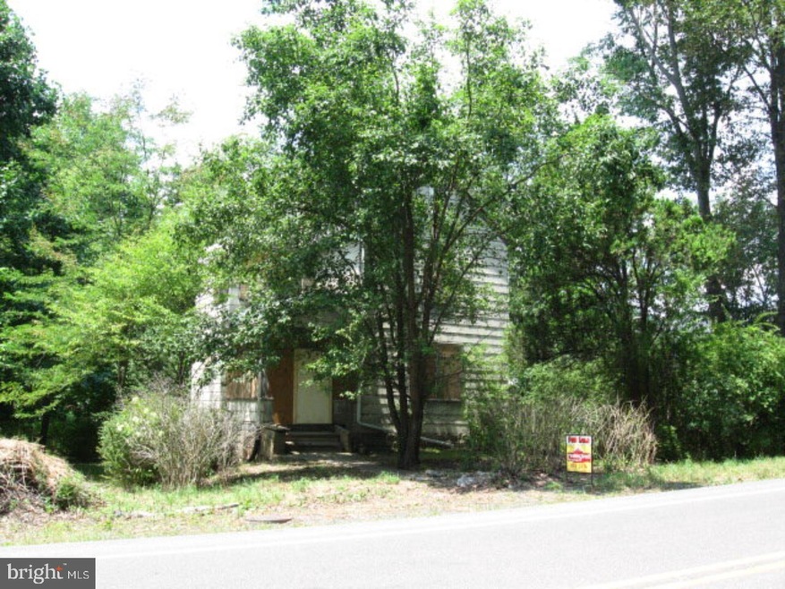 239 Gordon Rd, Ashland, PA 17921 - photo 1