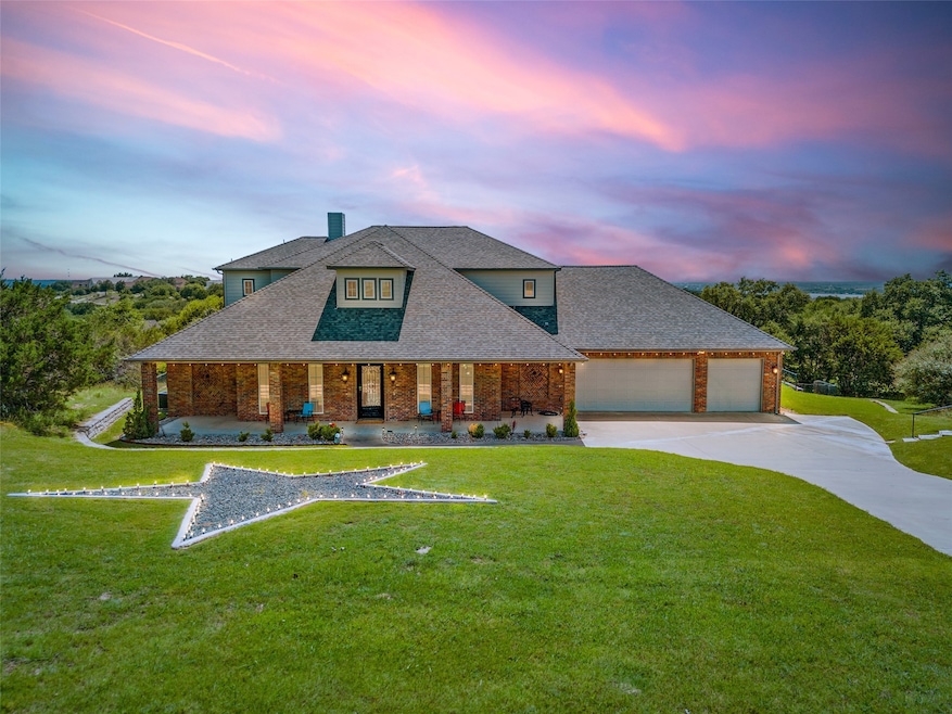 Under Contract $649,000