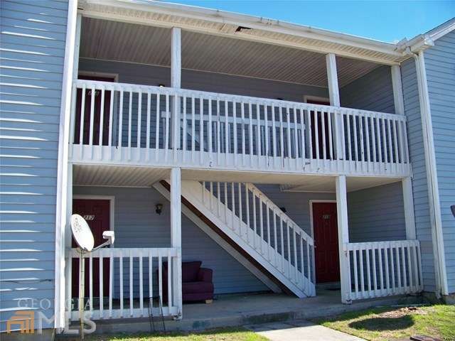 302 Eagles Ct unit 302, Statesboro, GA 30458 - photo 1