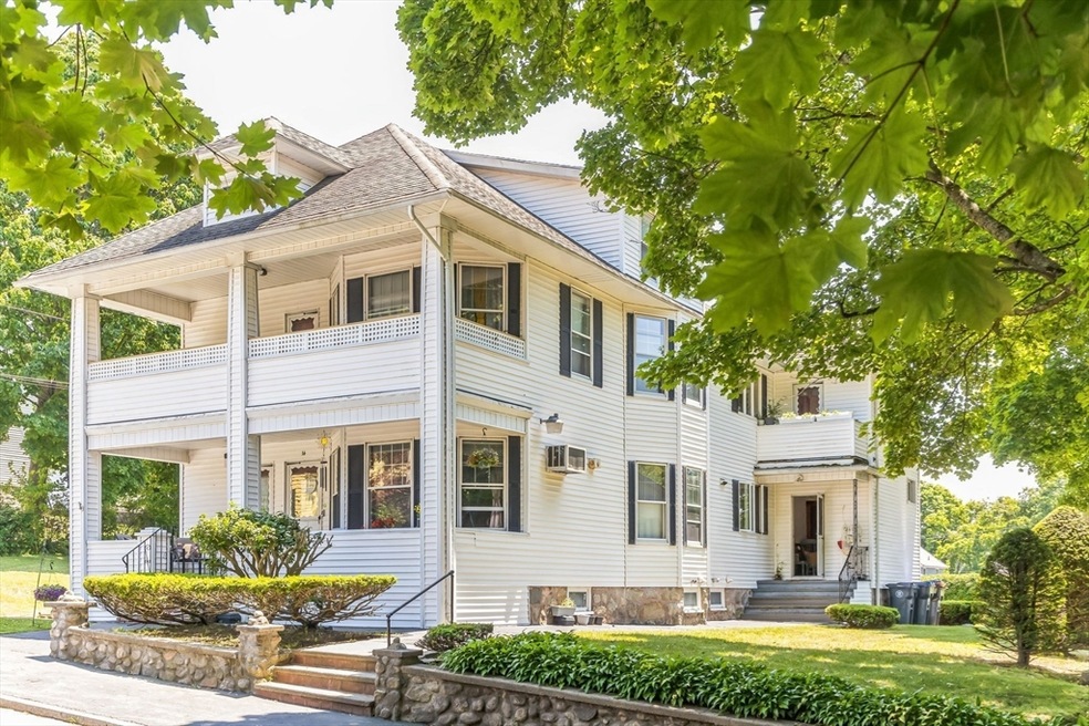 Sold $870,070 • Co-Listing Agent