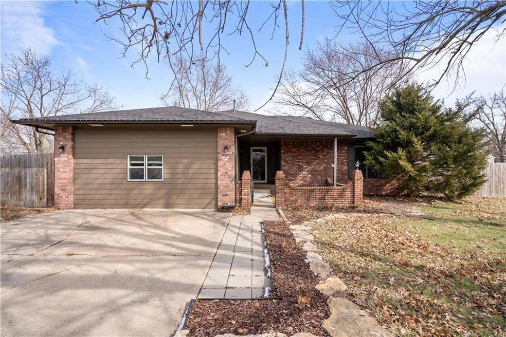 Sold • Co-Listing Agent