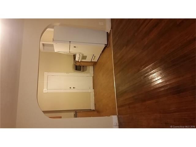 109 W Main St, Meriden, CT 06451 - photo 1