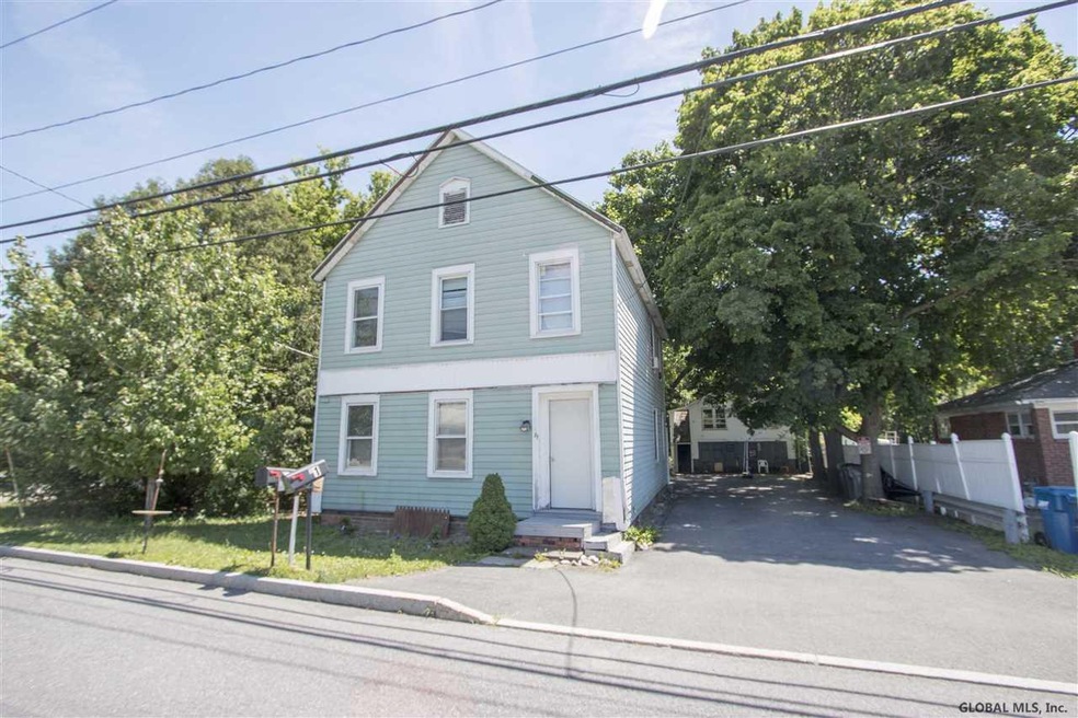 21 Everett Rd, Albany, NY 12205 - photo 1