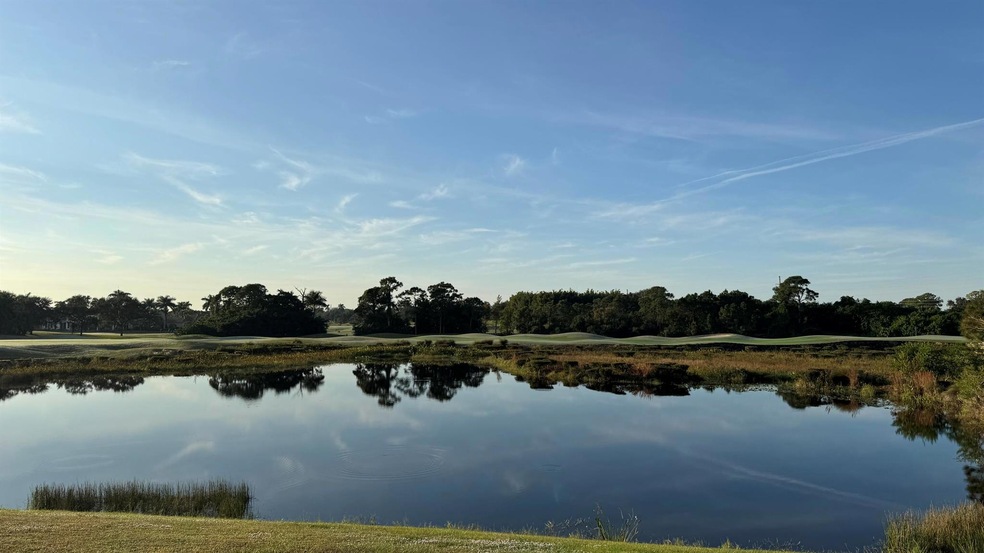 126 SE Via San Marino, Port St. Lucie, FL 34984 - photo 1