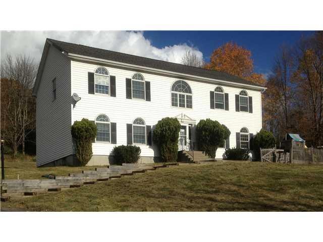 372 Bellvale Rd, Chester, NY 10918 - photo 1